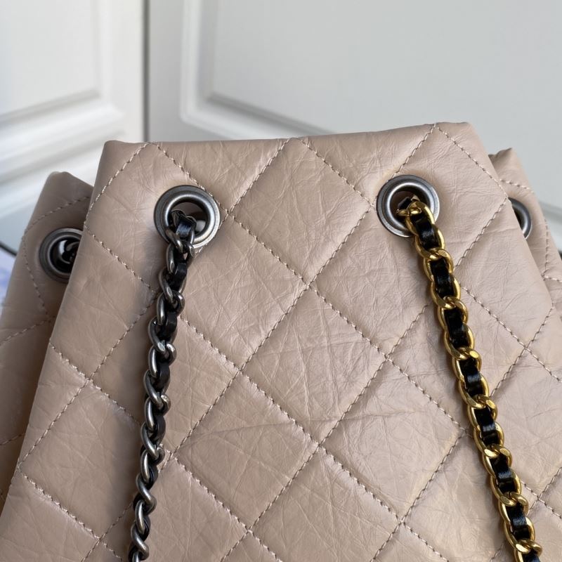 Ch**el gabrielle bags